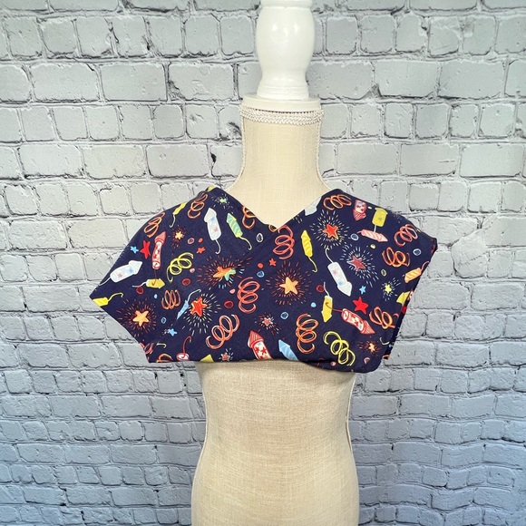 LuLaRoe Pants - GUC LulaRoe TC leggings